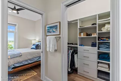 10 Grace Street #Apt 604, Wilmington, NC 28401 - Photo 29