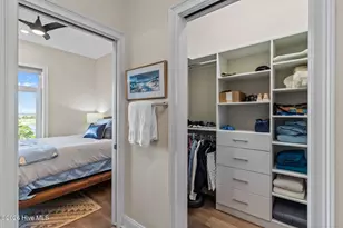 10 Grace St, Wilmington, NC 28401 - Photo 29