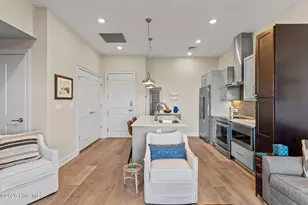 10 Grace St, Wilmington, NC 28401 - Photo 11