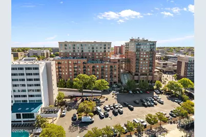 10 Grace Street #Apt 604, Wilmington, NC 28401 - Photo 67