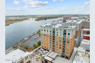 10 Grace Street #Apt 604, Wilmington, NC 28401 - Photo 65