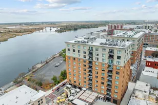 10 Grace St, Wilmington, NC 28401 - Photo 65