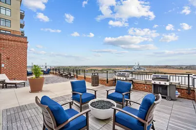 10 Grace Street #Apt 604, Wilmington, NC 28401 - Photo 47