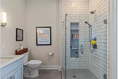 10 Grace Street #Apt 604, Wilmington, NC 28401 - Photo 27