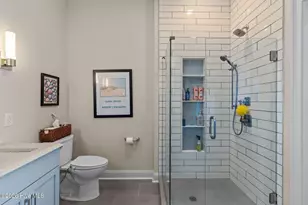 10 Grace St, Wilmington, NC 28401 - Photo 27