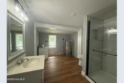 17761 Saint Johns Church Road, Laurel Hill, NC 28351 - Photo 13