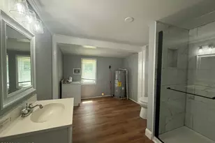 17761 St Johns Church Rd, Laurel Hill, NC 28351 - Photo 13