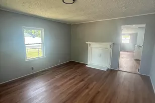 17761 St Johns Church Rd, Laurel Hill, NC 28351 - Photo 3