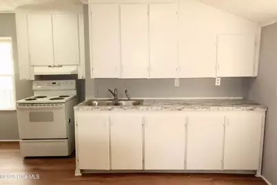 17761 Saint Johns Church Road, Laurel Hill, NC 28351 - Photo 5