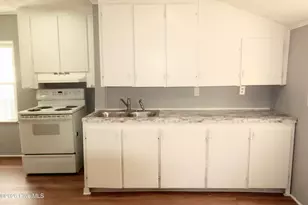 17761 St Johns Church Rd, Laurel Hill, NC 28351 - Photo 5