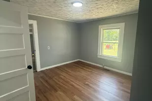 17761 St Johns Church Rd, Laurel Hill, NC 28351 - Photo 7