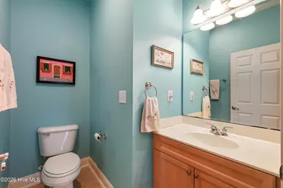 1111 Parkmore Court, Leland, NC 28451 - Photo 37