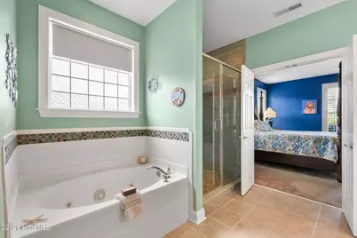 1111 Parkmore Court, Leland, NC 28451 - Photo 29