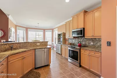 1111 Parkmore Court, Leland, NC 28451 - Photo 17