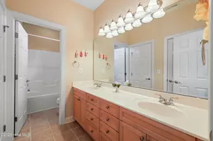 1111 Parkmore Ct, Leland, NC 28451 - Photo 33