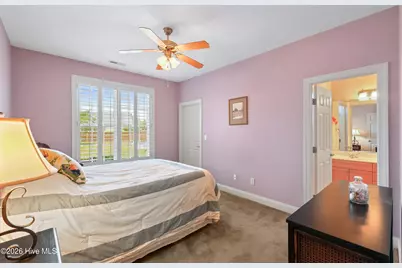 1111 Parkmore Court, Leland, NC 28451 - Photo 31