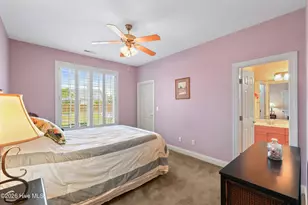 1111 Parkmore Ct, Leland, NC 28451 - Photo 31