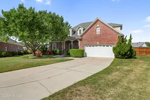 1111 Parkmore Ct, Leland, NC 28451 - Photo 3