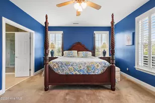 1111 Parkmore Ct, Leland, NC 28451 - Photo 25