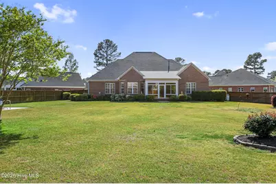 1111 Parkmore Court, Leland, NC 28451 - Photo 43