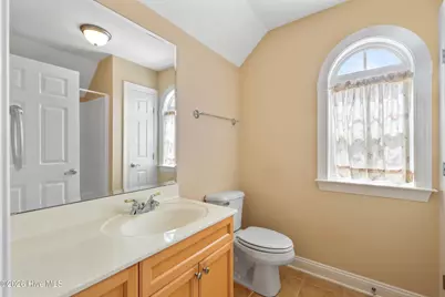 1111 Parkmore Court, Leland, NC 28451 - Photo 39