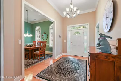 1111 Parkmore Court, Leland, NC 28451 - Photo 9
