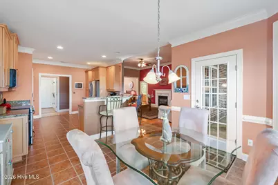 1111 Parkmore Court, Leland, NC 28451 - Photo 21