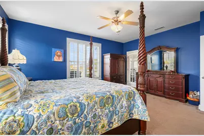 1111 Parkmore Court, Leland, NC 28451 - Photo 27