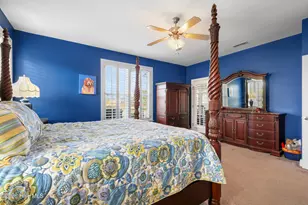 1111 Parkmore Ct, Leland, NC 28451 - Photo 27