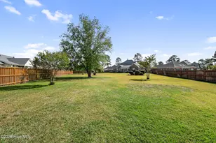 1111 Parkmore Ct, Leland, NC 28451 - Photo 45