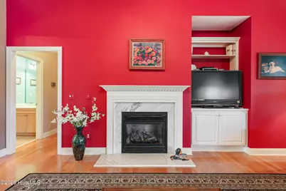 1111 Parkmore Court, Leland, NC 28451 - Photo 13
