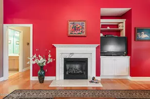 1111 Parkmore Ct, Leland, NC 28451 - Photo 13