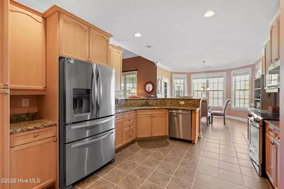 1111 Parkmore Court, Leland, NC 28451 - Photo 19