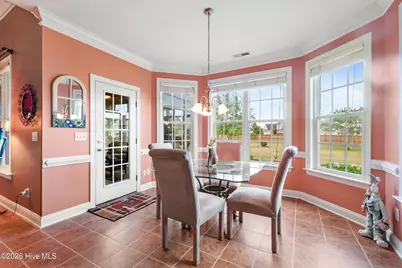 1111 Parkmore Court, Leland, NC 28451 - Photo 23