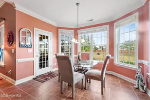 1111 Parkmore Ct, Leland, NC 28451 - Photo 23