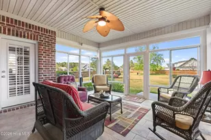 1111 Parkmore Ct, Leland, NC 28451 - Photo 41