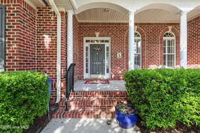 1111 Parkmore Court, Leland, NC 28451 - Photo 5