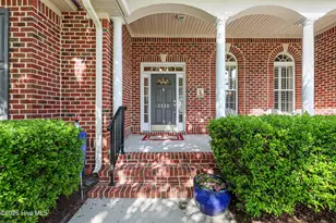 1111 Parkmore Ct, Leland, NC 28451 - Photo 5