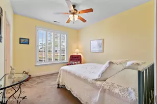 1111 Parkmore Ct, Leland, NC 28451 - Photo 35