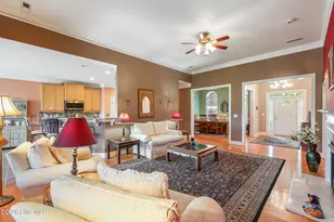 1111 Parkmore Ct, Leland, NC 28451 - Photo 15