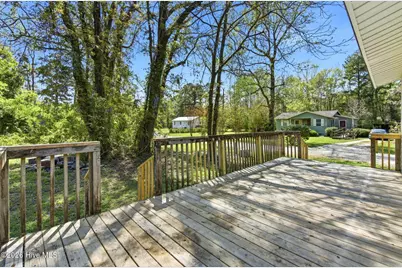 41 Oliver Lane, Burgaw, NC 28425 - Photo 25