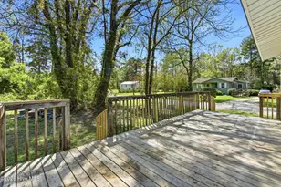 41 Oliver Ln, Burgaw, NC 28425 - Photo 25