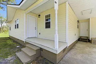 41 Oliver Ln, Burgaw, NC 28425 - Photo 5