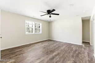 41 Oliver Ln, Burgaw, NC 28425 - Photo 17