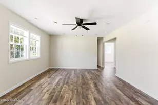 41 Oliver Ln, Burgaw, NC 28425 - Photo 9