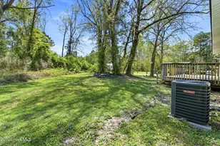 41 Oliver Ln, Burgaw, NC 28425 - Photo 29