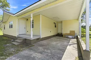 41 Oliver Ln, Burgaw, NC 28425 - Photo 3