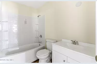 41 Oliver Lane, Burgaw, NC 28425 - Photo 23