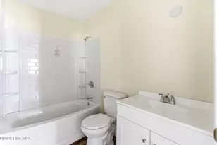 41 Oliver Ln, Burgaw, NC 28425 - Photo 23