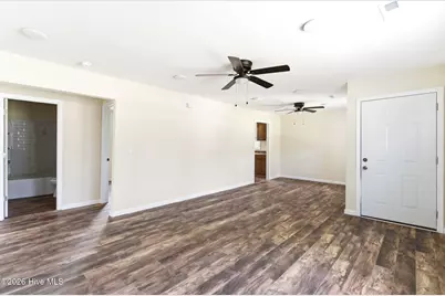 41 Oliver Lane, Burgaw, NC 28425 - Photo 7